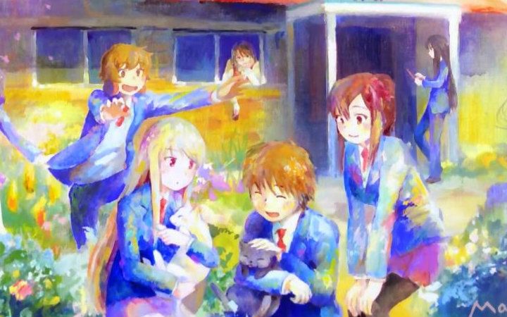华盛顿州  ID作假